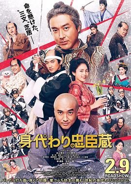 第一次经历